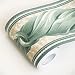 Article Hemp Rope - Self-Adhesive Wallpaper Borders Home Decor(Sample)
