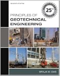 Principles of Geotechnical Engineering