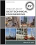 Principles of Geotechnical Engineering
