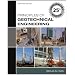 Principles of Geotechnical Engineering