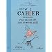 Petit cahier d'exercices pour rester zen dans un monde agit�