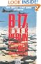 B-17s Over Berlin (P) (Brassey's Wwii Commemorative Series)