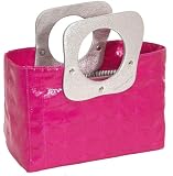 Kate Spade Women's Melrose Eloise Noel Handle Bag