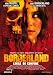 Borderland - �ǲ�ݥ����� - 27 x 40