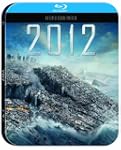 2012 - Edition limit�e Boitier m�tal...