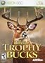 Cabela's North American Trophy Bucks
