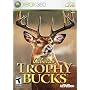 Cabela's North American Trophy Bucks