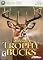 Cabela's North American Trophy Bucks
