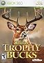 Cabela's North American Trophy Bucks Cabela's North American Trophy Bucks