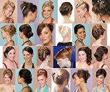 Twistii - The Up Do Hair Styling Tool