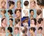 Twistii - The Up Do Hair Styling Tool