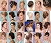 Miscellaneous : Twistii - The Up Do Hair Styling Tool