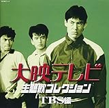 ポニーテールはふり向かない