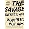 Catch onto a Spine-Tingling Thriller