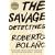 The Savage Detectives