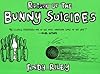 Return of the Bunny Suicides