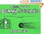 Return of the Bunny Suicides