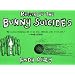 Return of the Bunny Suicides