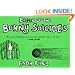 Return of the Bunny Suicides