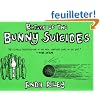 Return Of The Bunny Suicides