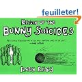 Return Of The Bunny Suicides