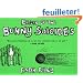 Return Of The Bunny Suicides