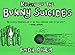 The Return of the Bunny Suicides (Books of the Bunny Suicides Series)