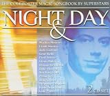 Night & Day - Various