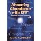 My All-Time Top Books About Eft For Abundance