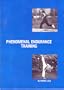 Phenomenal Endurance Training