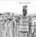 21 [CD on Demand]