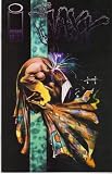 The Maxx#16