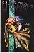 Book The Maxx#16