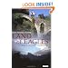 Land of Eagles: Riding Through Europe's Forgotten Country