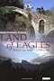 Land of Eagles: Riding Through Europe's Forgotten Country