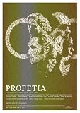 Profetia