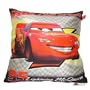 Disney's Cars Microbead Pillow 13"