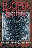Lucifer Rising