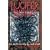 Lucifer Rising: A Book of Sin, Devil Worship and Rock 'n' Roll