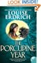 The Porcupine Year (Little Frog)