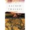 Travel Books