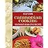 Cambodian Cooking, Southeast Asian-Style Recipes (1)