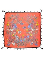 Unanyme Georges Rech (Rouge Noir)