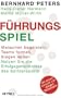 F�hrungs-Spiel