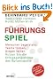 F�hrungs-Spiel