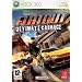 Flatout: Ultimate Carnage (Xbox 360)