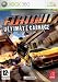 Flatout: Ultimate Carnage (Xbox 360)
