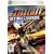 Flatout: Ultimate Carnage (Xbox 360)