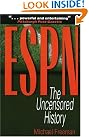 ESPN: The Uncensored...