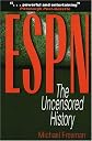 ESPN: The Uncensored History